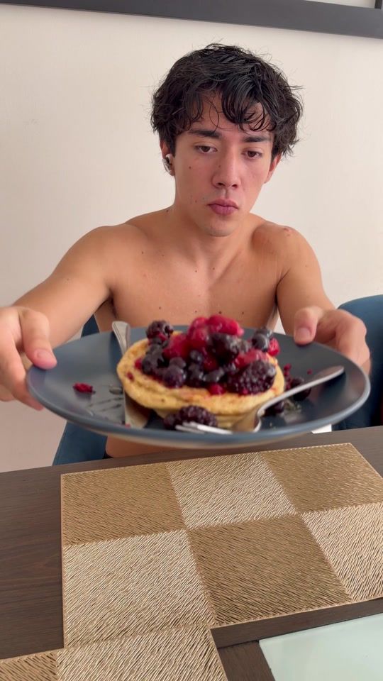 TikTok video thumbnail by alejandropintom