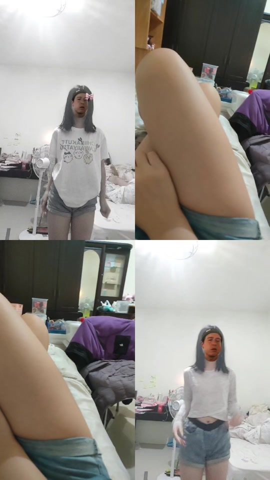 TikTok video thumbnail by o5nr8