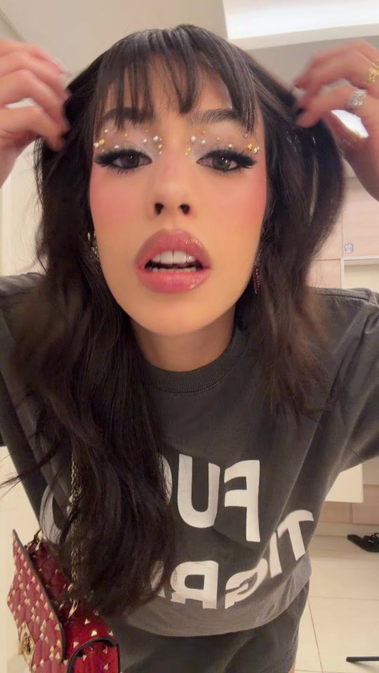 TikTok video thumbnail by marivsouzaaa