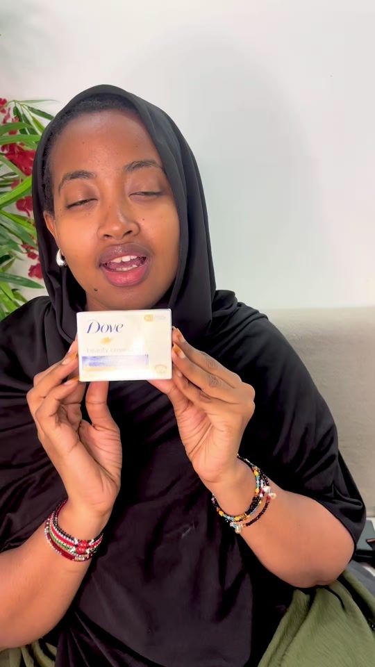 TikTok video thumbnail by little_witch__