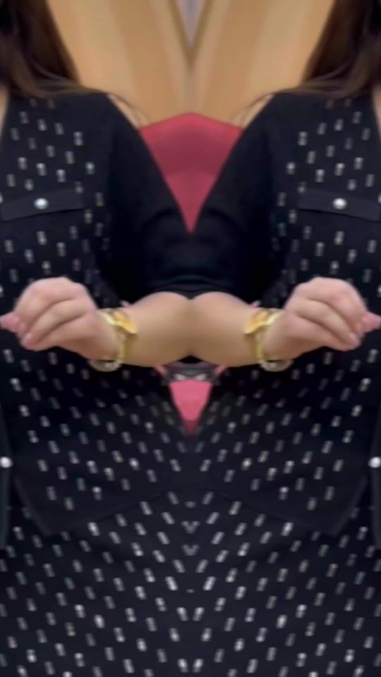 TikTok video thumbnail by balmira__butik