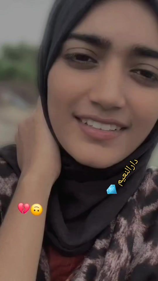 TikTok video thumbnail by user8416855811731