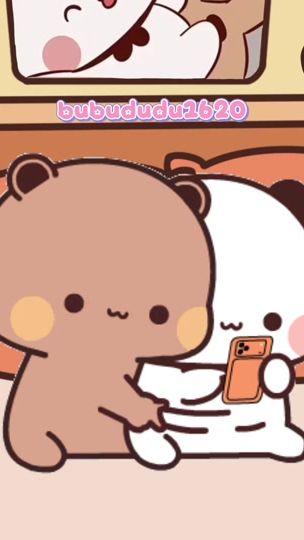 TikTok video thumbnail by bubududu1620