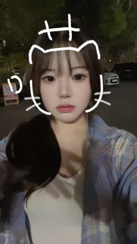 TikTok video thumbnail by uxii_yy