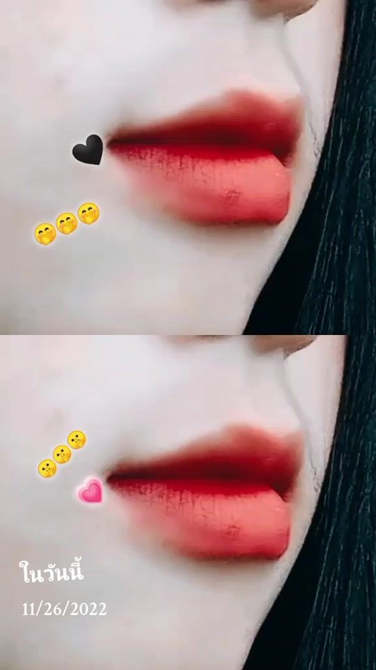 TikTok video thumbnail by askhus5