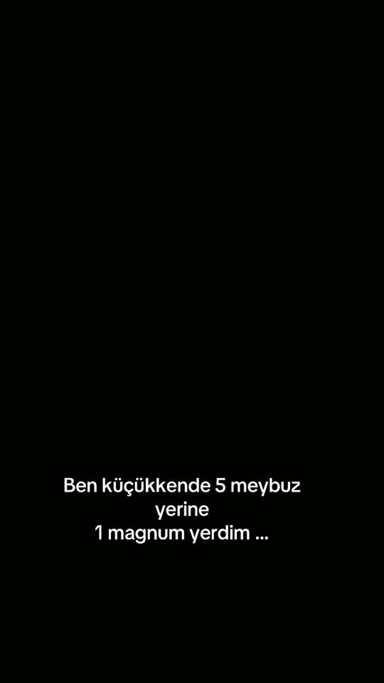 TikTok video thumbnail by fatma.grntss