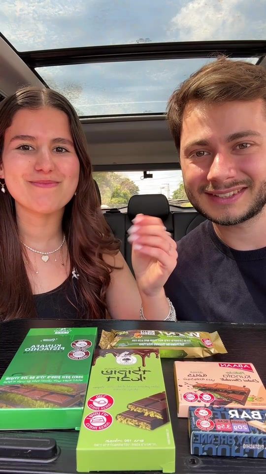 TikTok video thumbnail by or__toledano