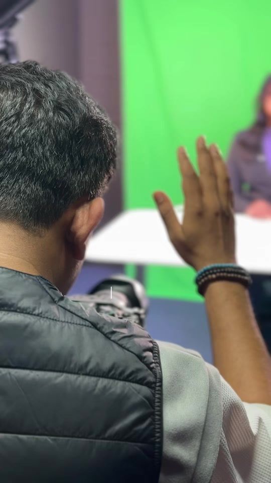 TikTok video thumbnail by ruwanimaa