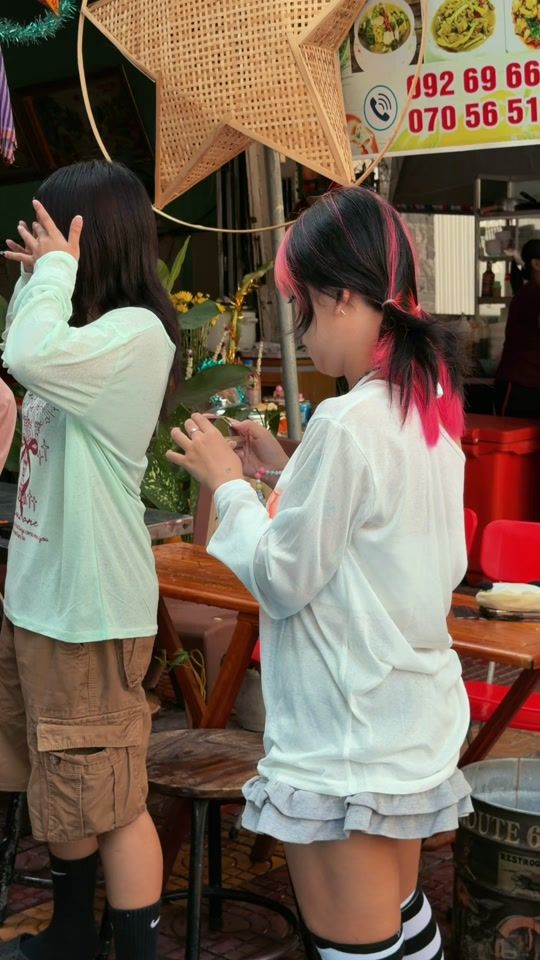 TikTok video thumbnail by mengtattoo17