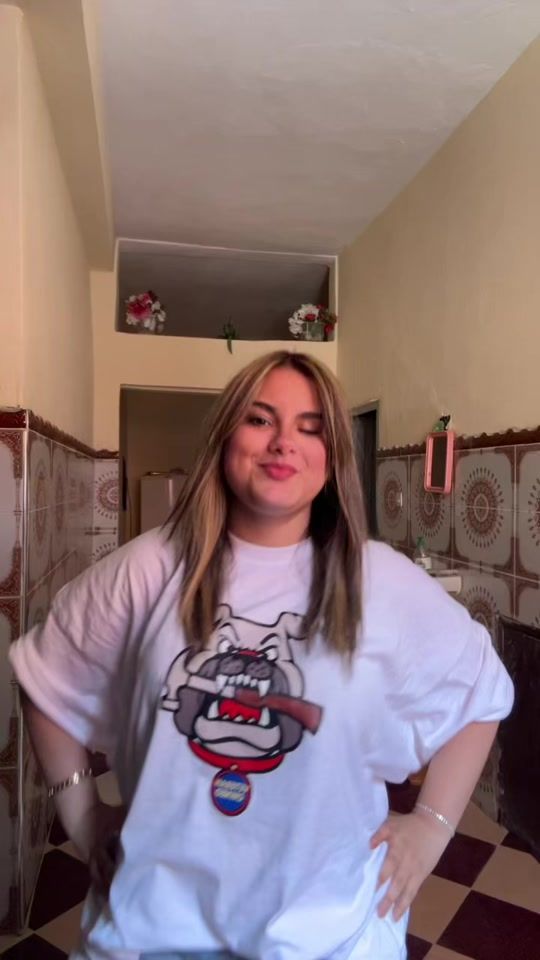 TikTok video thumbnail by halema_zahri1