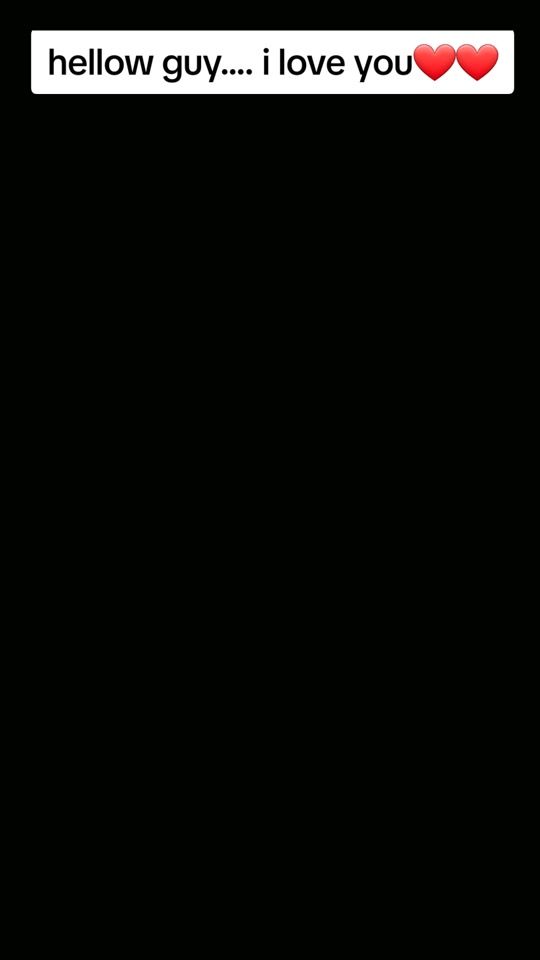 TikTok video thumbnail by glorydickson51