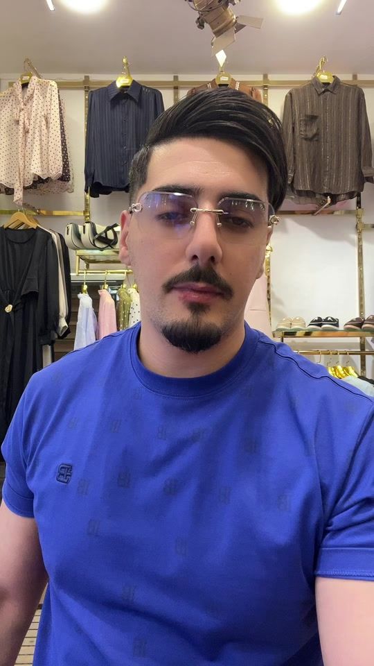 TikTok video thumbnail by bk_fahed