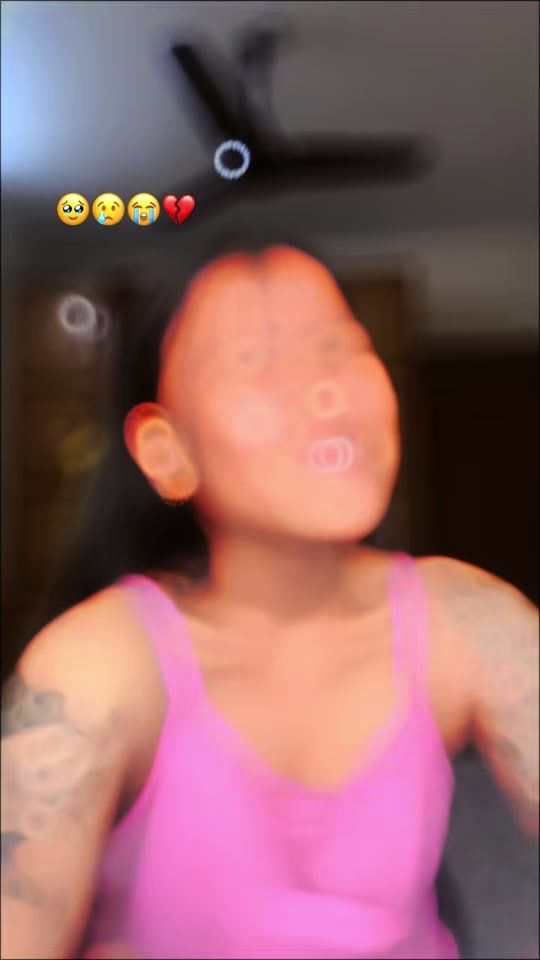 TikTok video thumbnail by mayathapamagar304