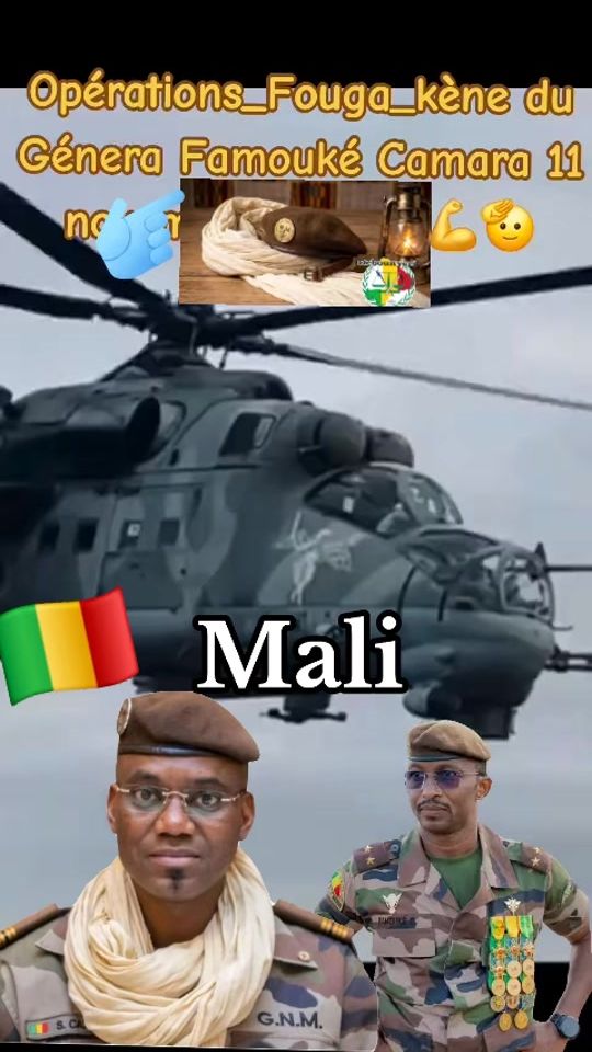 TikTok video thumbnail by mohamed.traor4312
