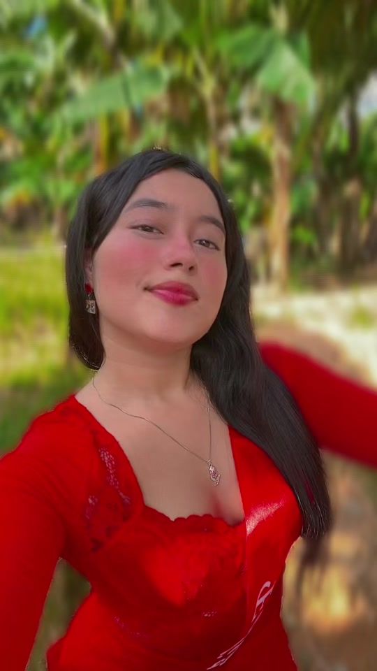 TikTok video thumbnail by jusey06