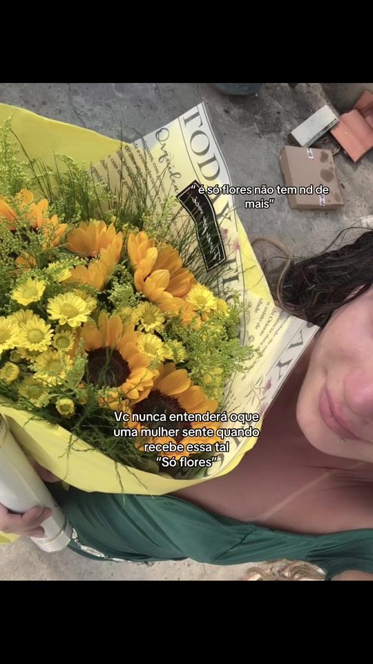 TikTok video thumbnail by .emilly_freitas2_