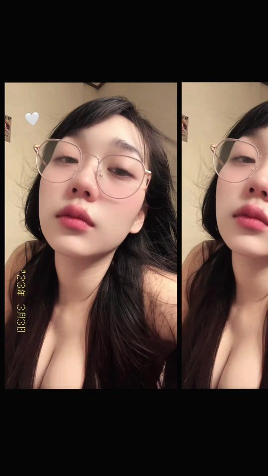TikTok video thumbnail by maysa__2001
