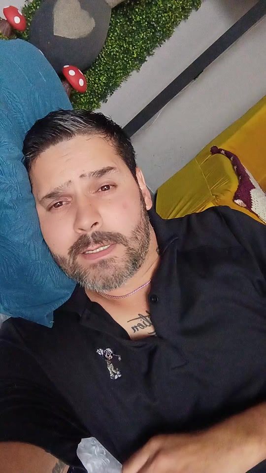 TikTok video thumbnail by jairochavesjairob