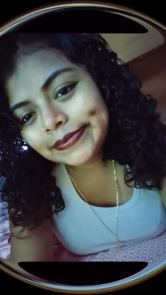 TikTok video thumbnail by morlz2001