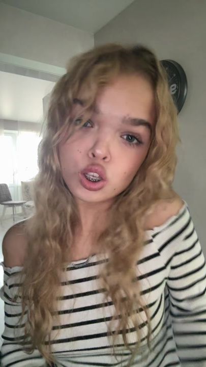 TikTok video thumbnail by milysaaaasaaass