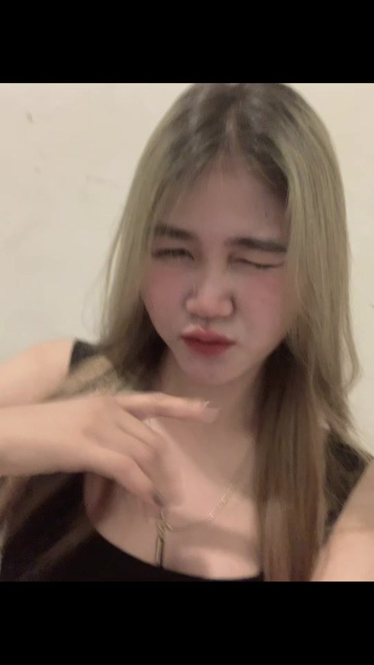 TikTok video thumbnail by mi.kmey