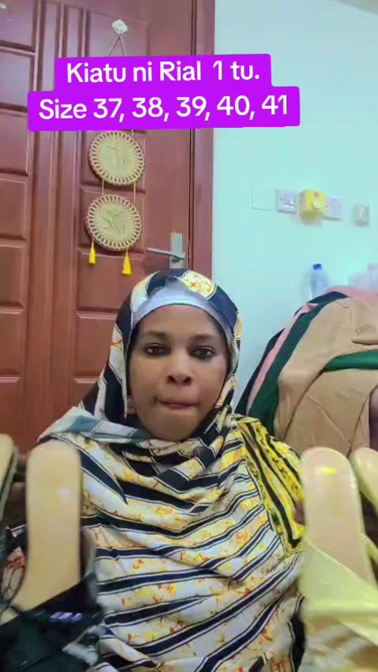 TikTok video thumbnail by sophylotion