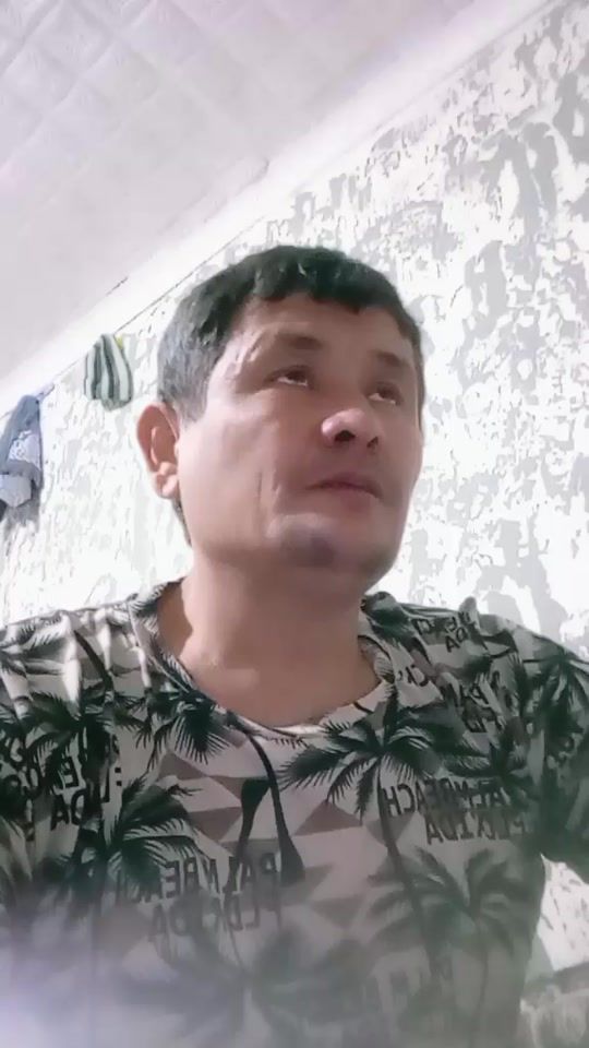 TikTok video thumbnail by almaz.454