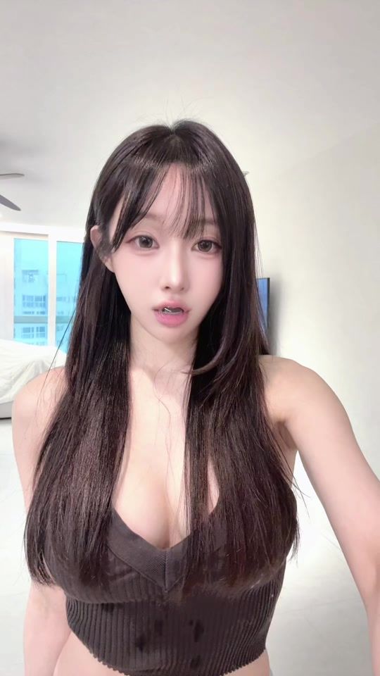 TikTok video thumbnail by onechuru