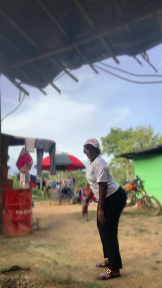 TikTok video thumbnail by salma_dior