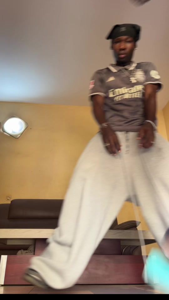 TikTok video thumbnail by panda.13th