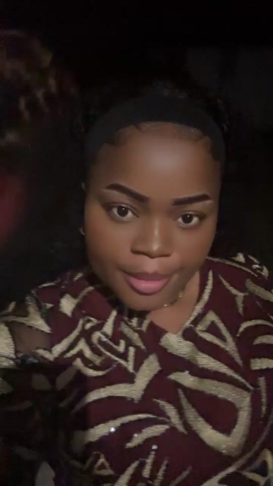 TikTok video thumbnail by jeannymara
