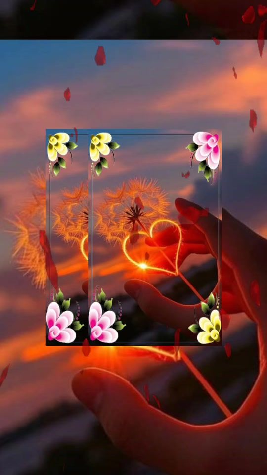 TikTok video thumbnail by waris.keyton