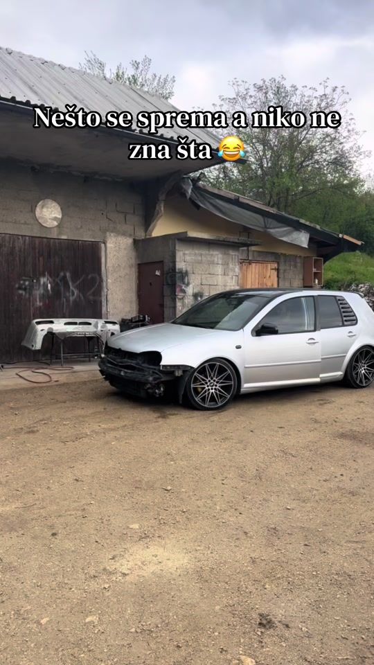 TikTok video thumbnail by lvkc48