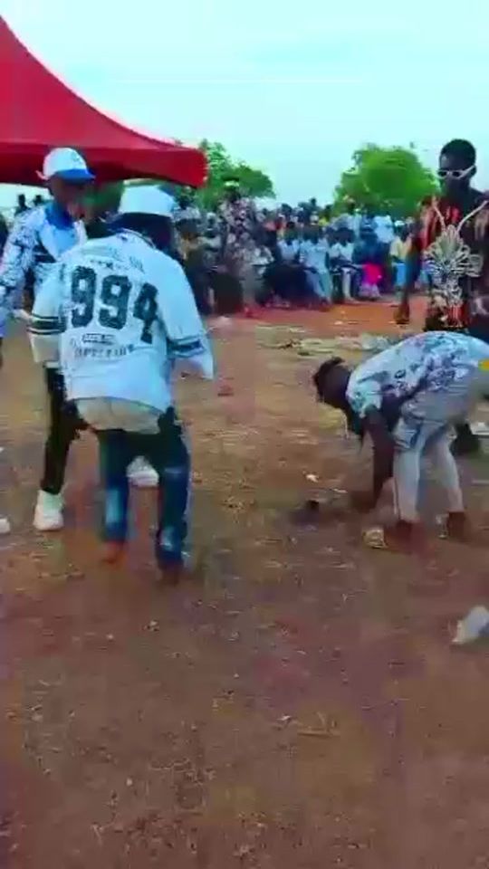 TikTok video thumbnail by philippsome