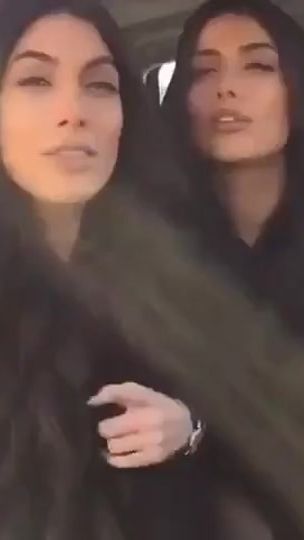 TikTok video thumbnail by sevil_.sevinc