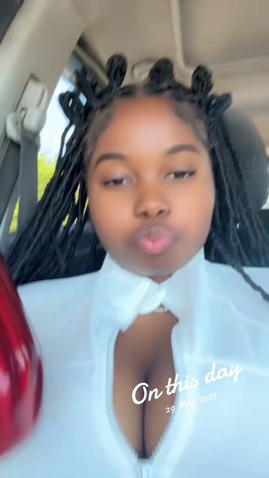 TikTok video thumbnail by taedashortyyy