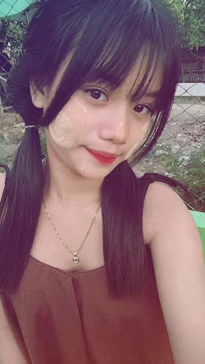 TikTok video thumbnail by thi..ri5
