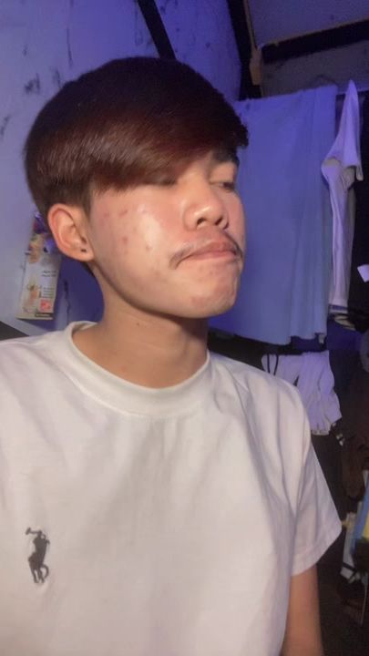 TikTok video thumbnail by 2007_t99