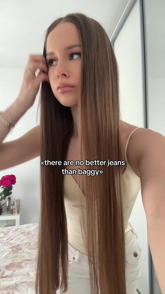 TikTok video thumbnail by tonewith_alina