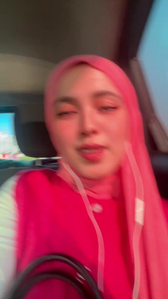 TikTok video thumbnail by tabiarabiaa