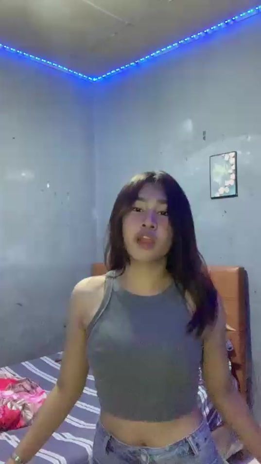 TikTok video thumbnail by v.galucho