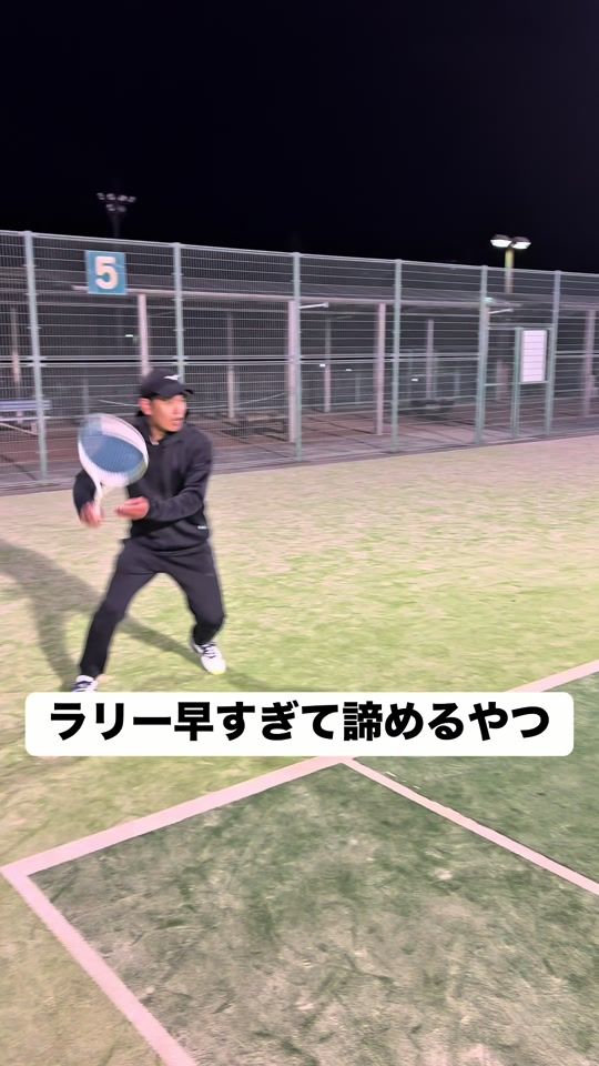 TikTok video thumbnail by masato_ogiwara