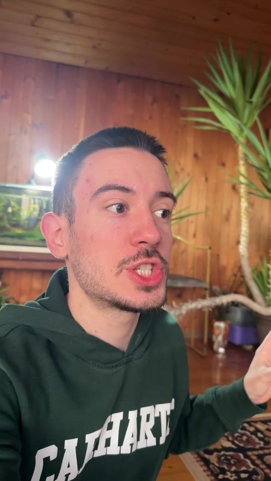TikTok video thumbnail by _lakishaa_