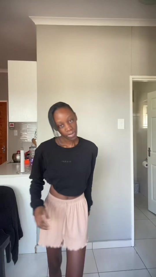 TikTok video thumbnail by a.s.m.i.n._