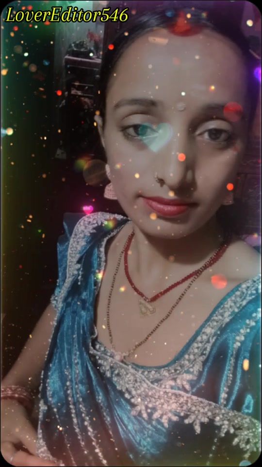 TikTok video thumbnail by lila.sharma72