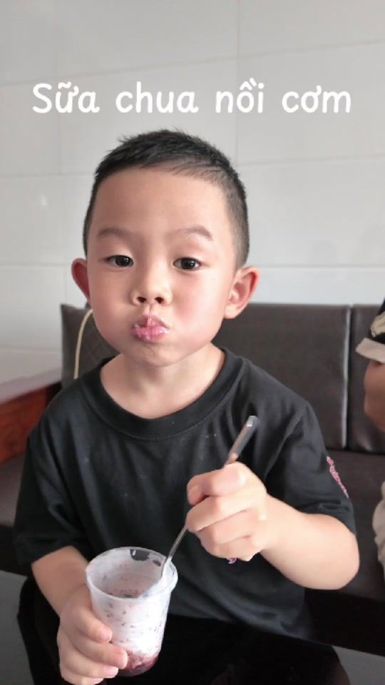 TikTok video thumbnail by covodam_