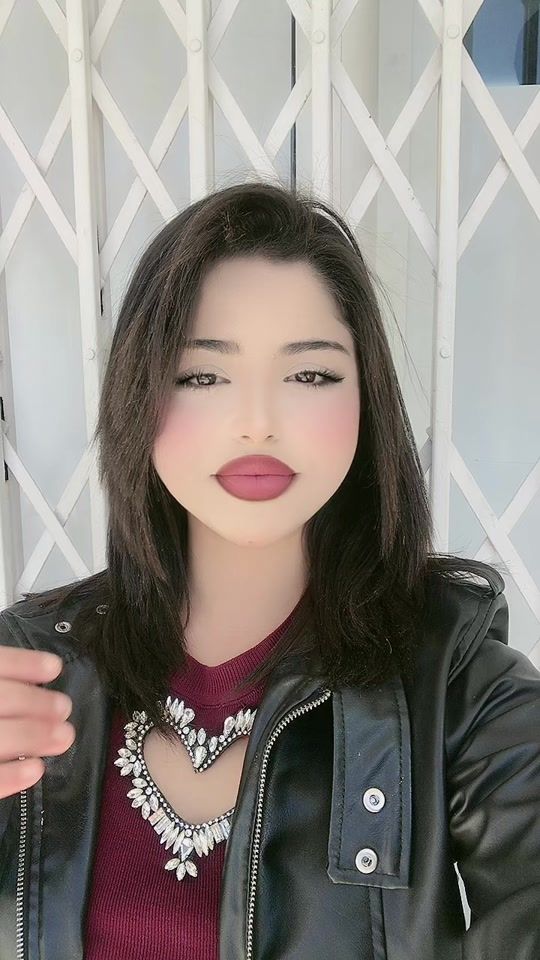 TikTok video thumbnail by ilefdaffer3