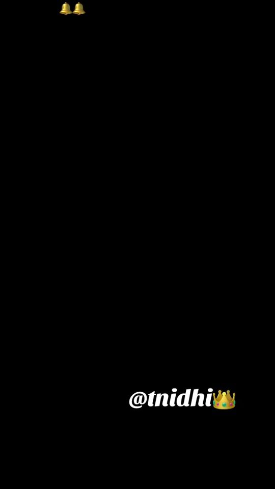 TikTok video thumbnail by tnidhi_912