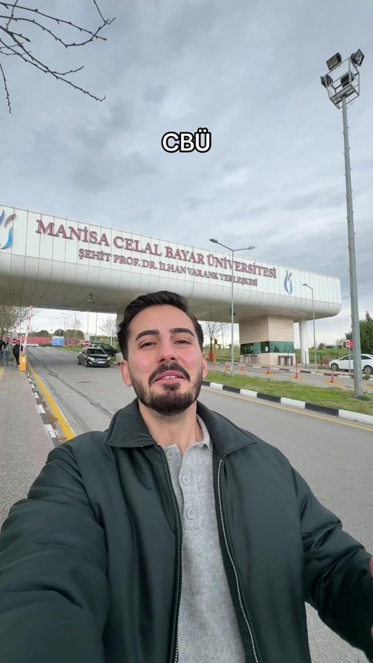 TikTok video thumbnail by talhacubuk