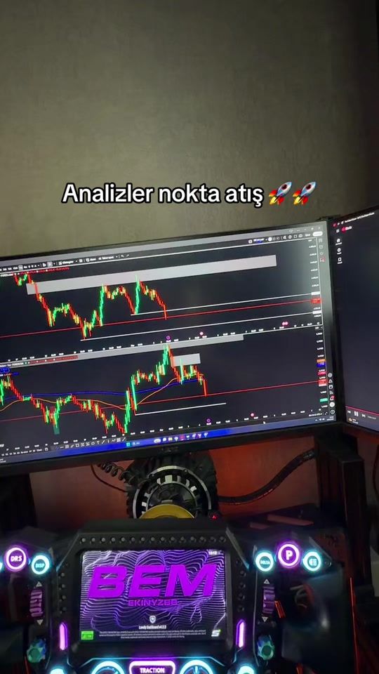 TikTok video thumbnail by ekinyzbb
